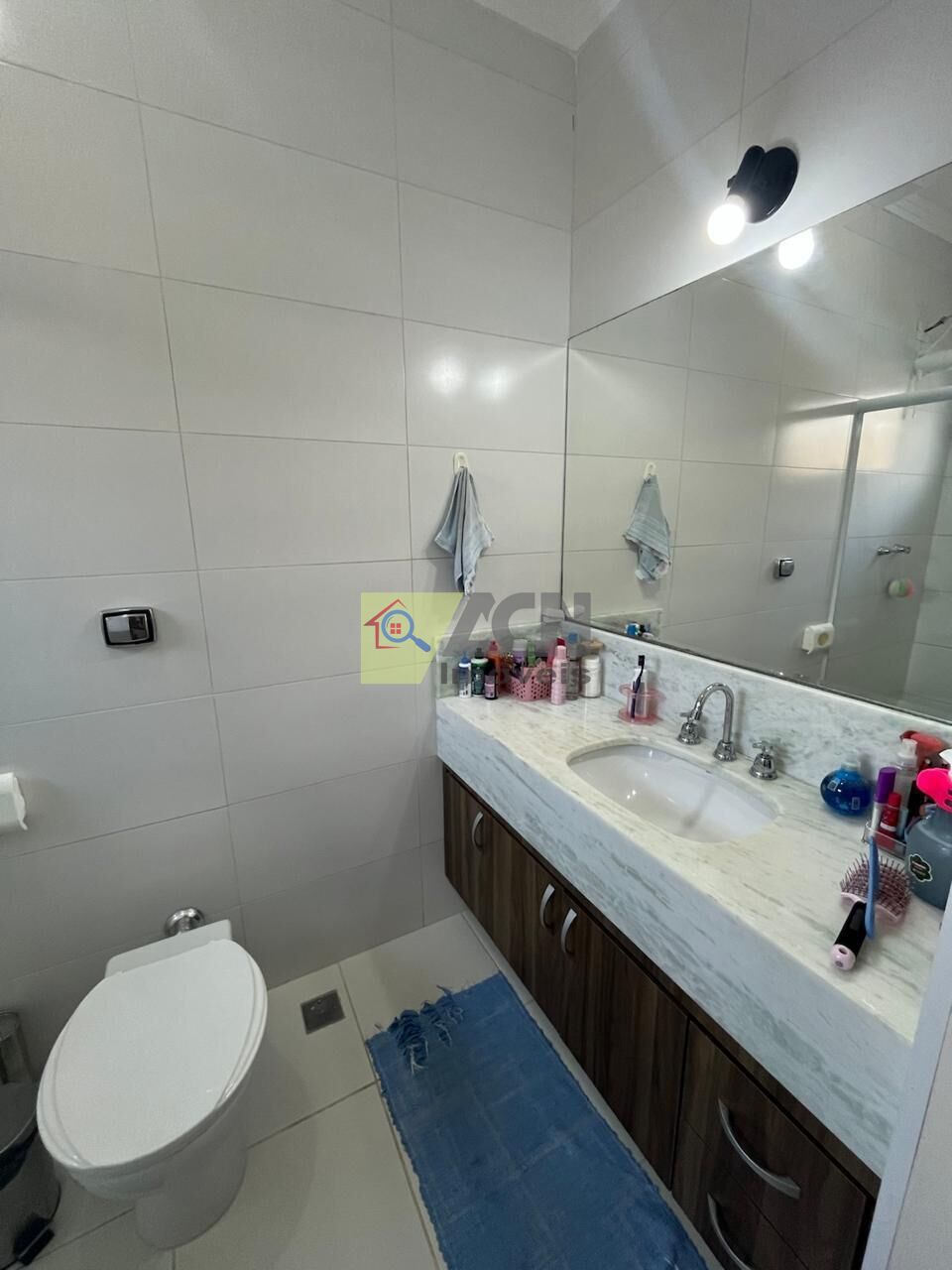 Casa, 3 quartos, 153 m² - Foto 9