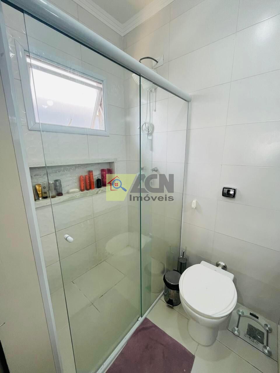 Casa, 3 quartos, 153 m² - Foto 13