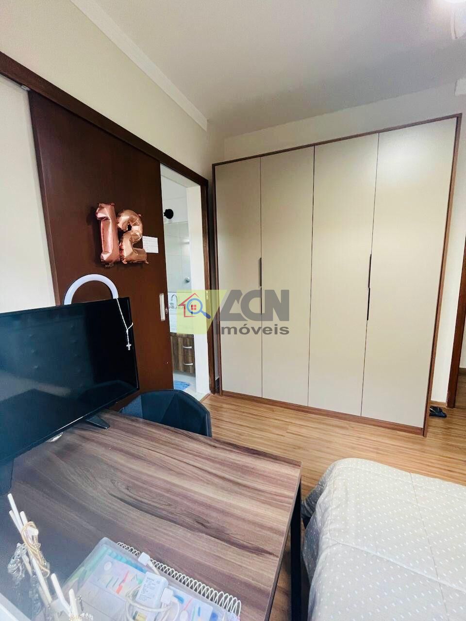 Casa, 3 quartos, 153 m² - Foto 7