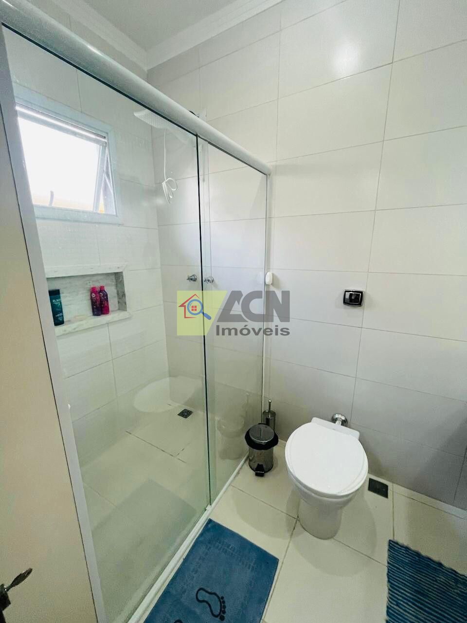 Casa, 3 quartos, 153 m² - Foto 12