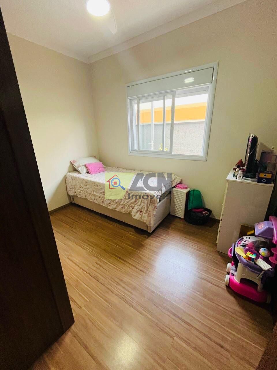 Casa, 3 quartos, 153 m² - Foto 6