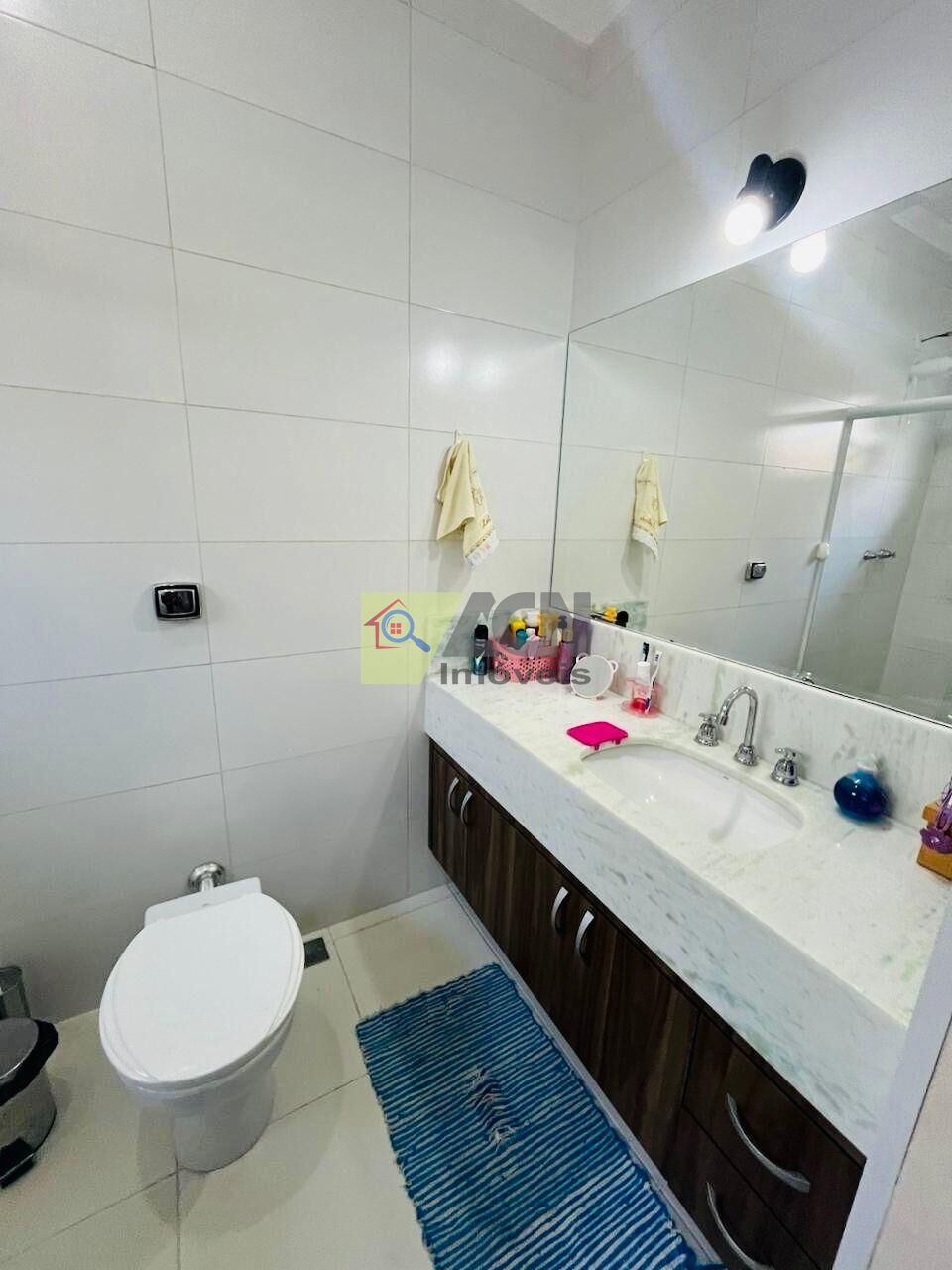 Casa, 3 quartos, 153 m² - Foto 10