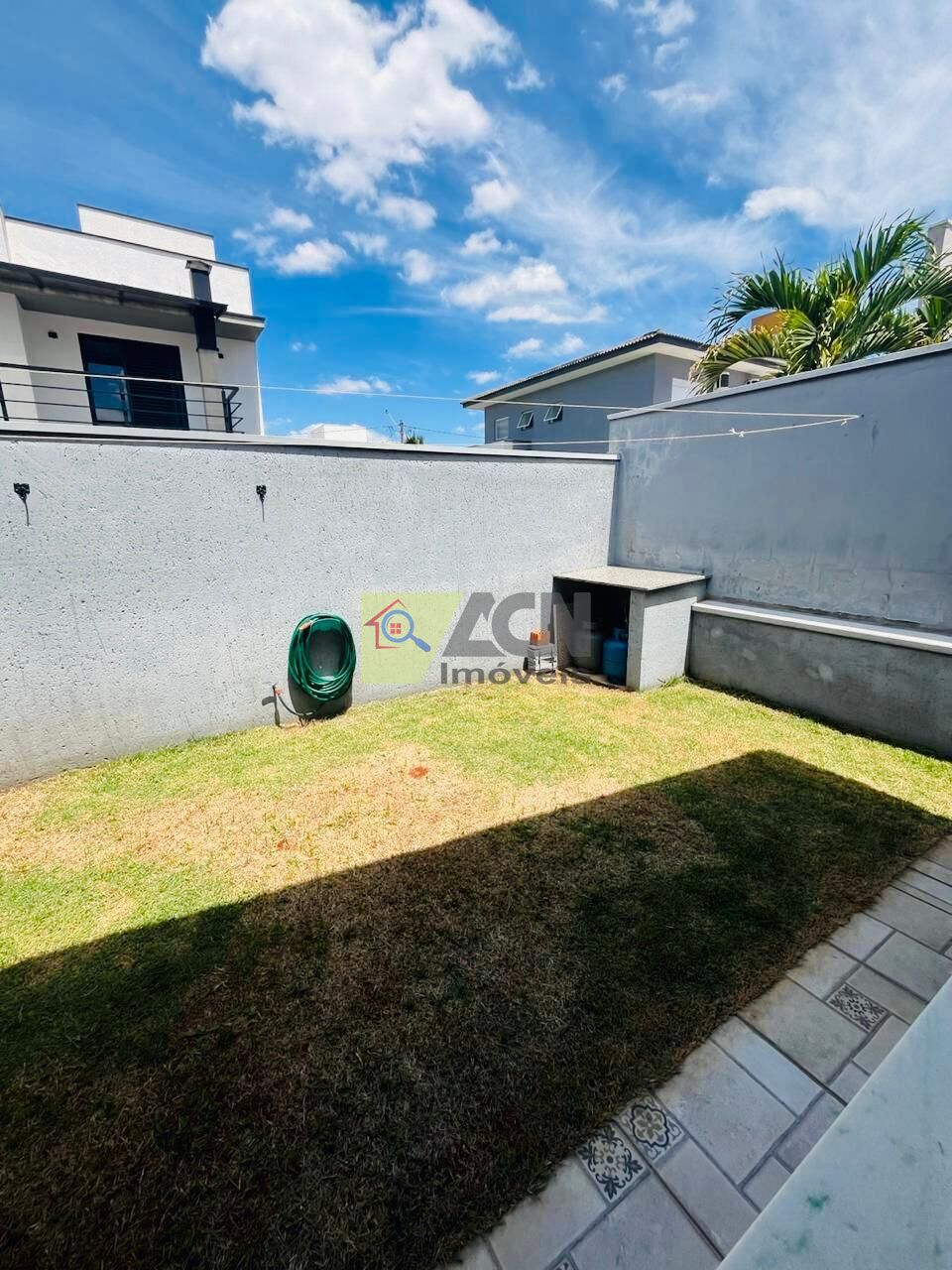 Casa, 3 quartos, 153 m² - Foto 25