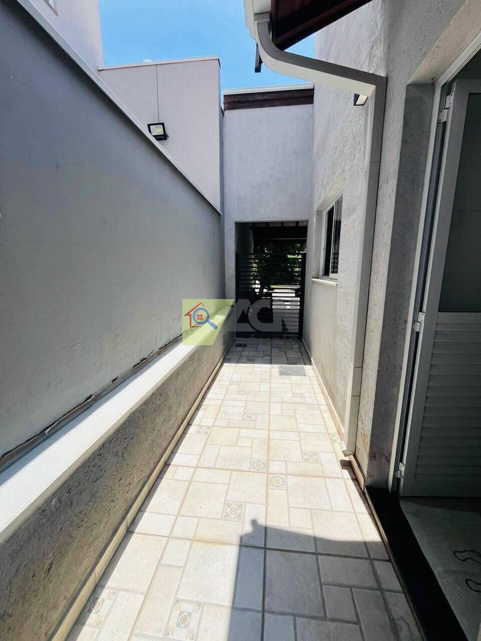 Casa, 3 quartos, 153 m² - Foto 19