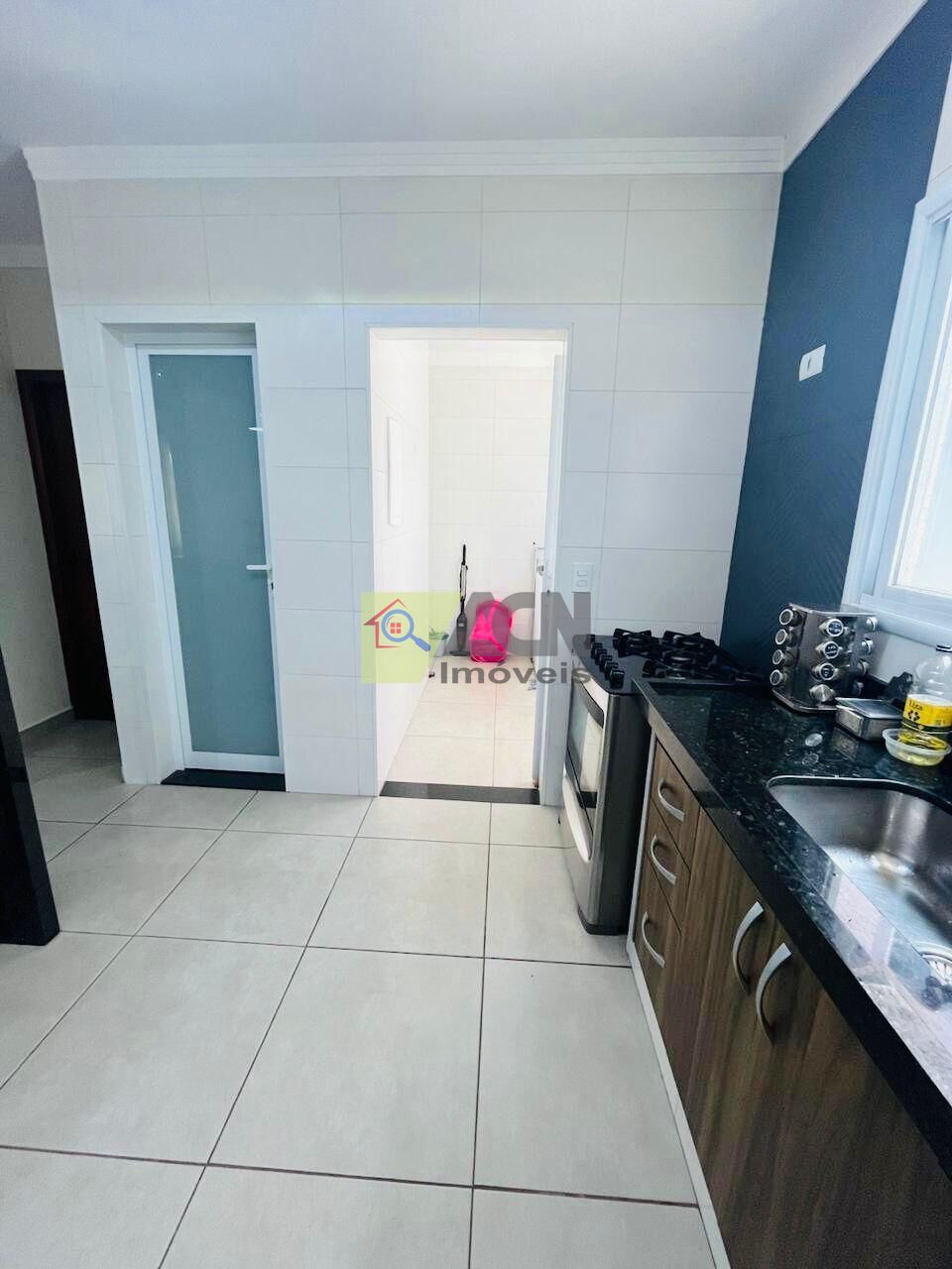 Casa, 3 quartos, 153 m² - Foto 20