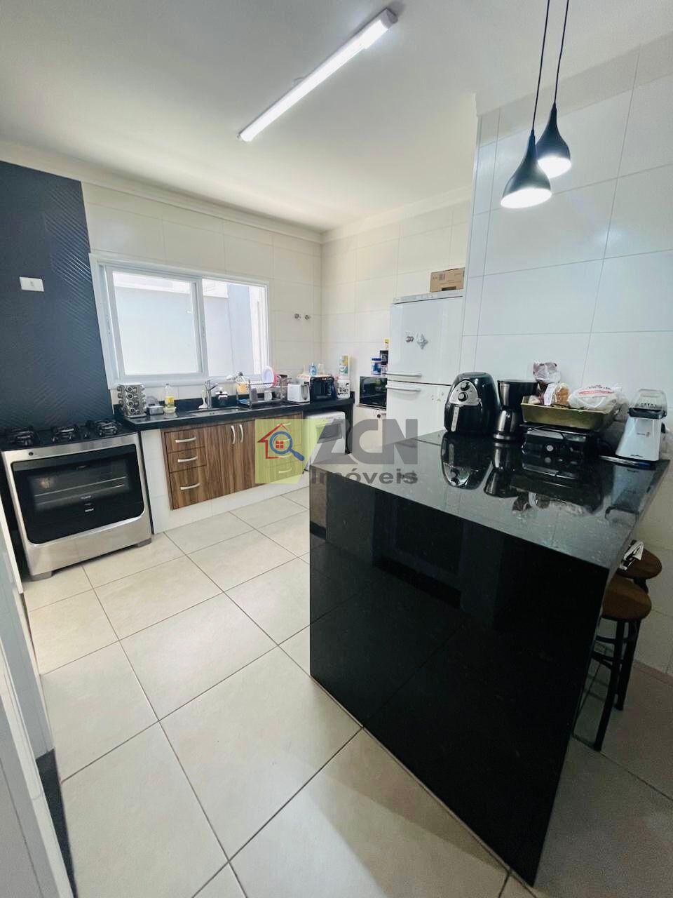 Casa, 3 quartos, 153 m² - Foto 17