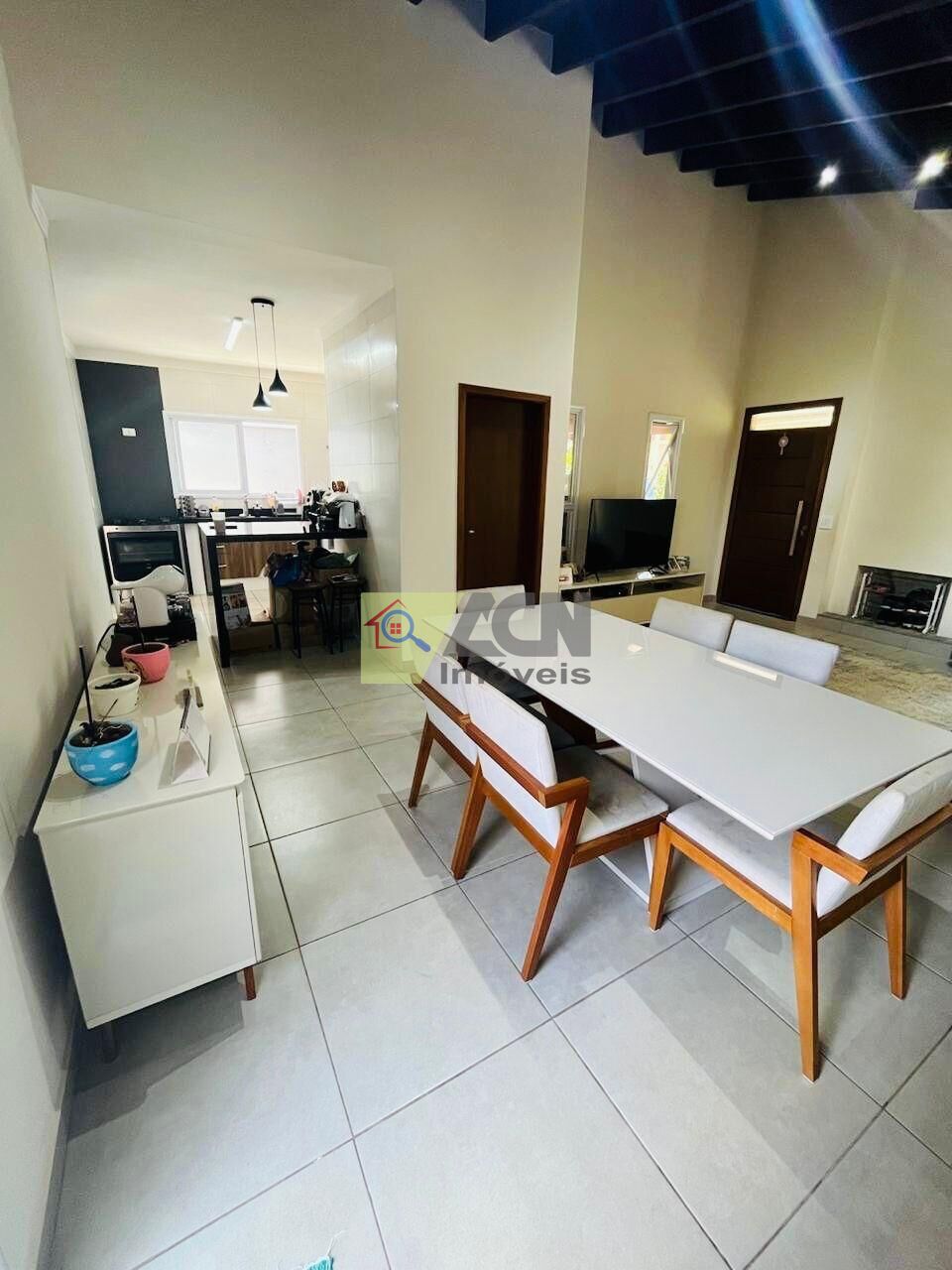 Casa, 3 quartos, 153 m² - Foto 15