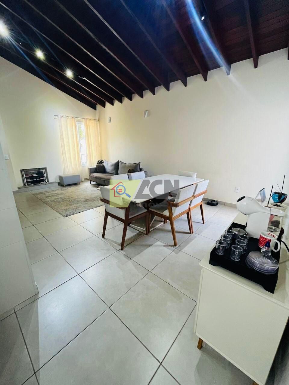 Casa, 3 quartos, 153 m² - Foto 14
