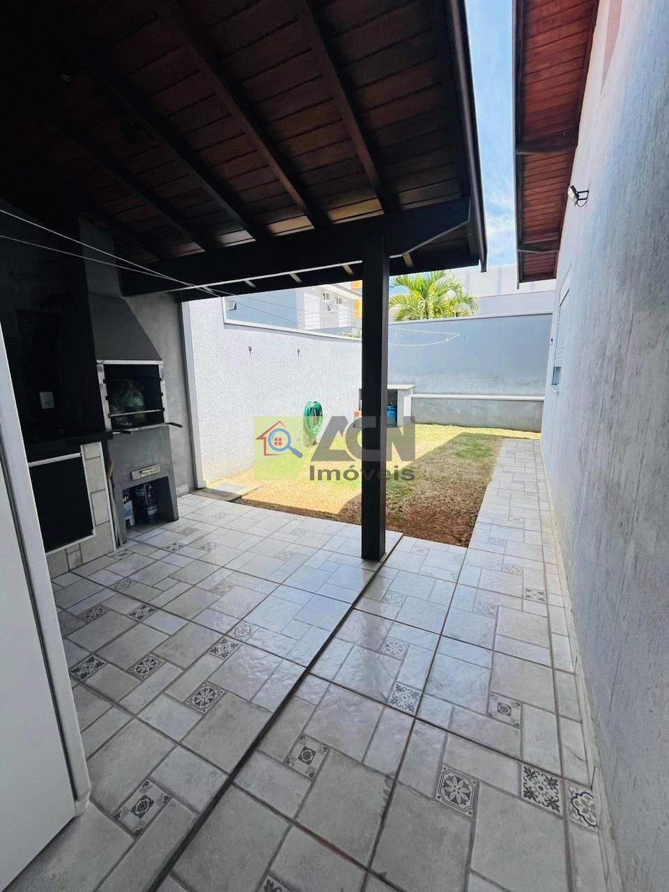 Casa, 3 quartos, 153 m² - Foto 22