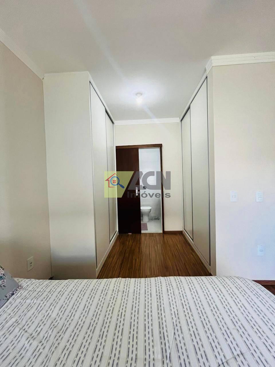 Casa, 3 quartos, 153 m² - Foto 4