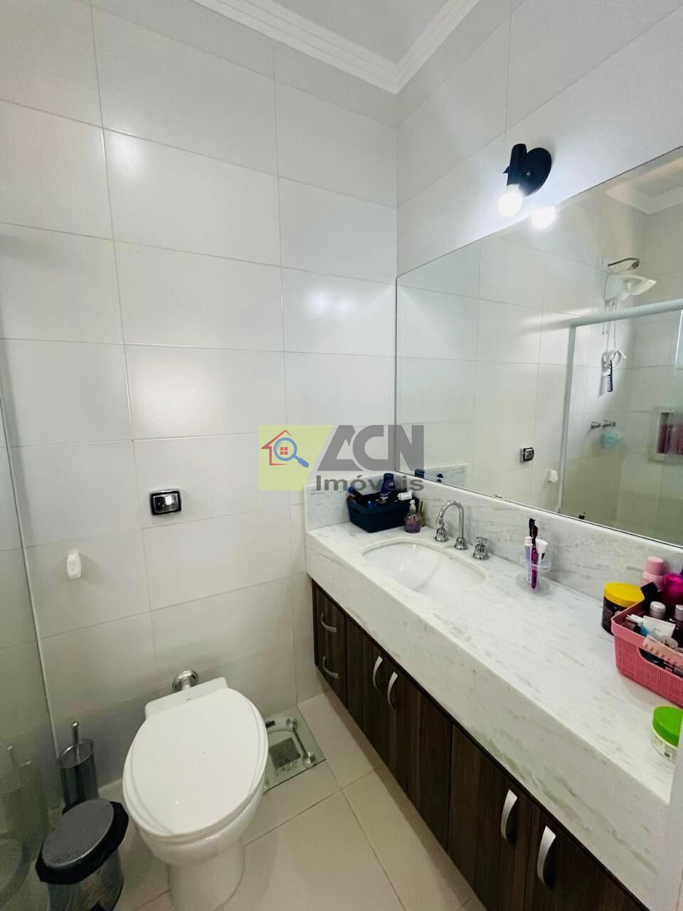 Casa, 3 quartos, 153 m² - Foto 11