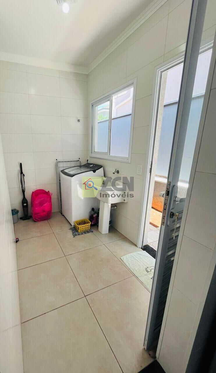 Casa, 3 quartos, 153 m² - Foto 18