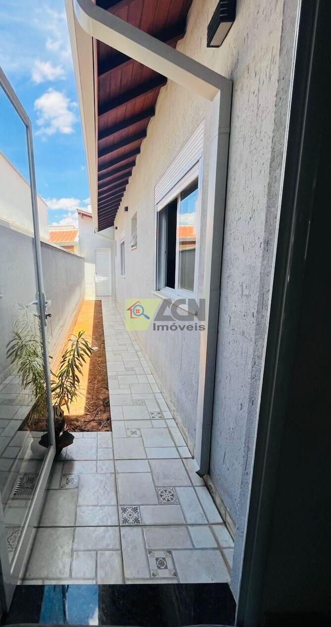 Casa, 3 quartos, 153 m² - Foto 23
