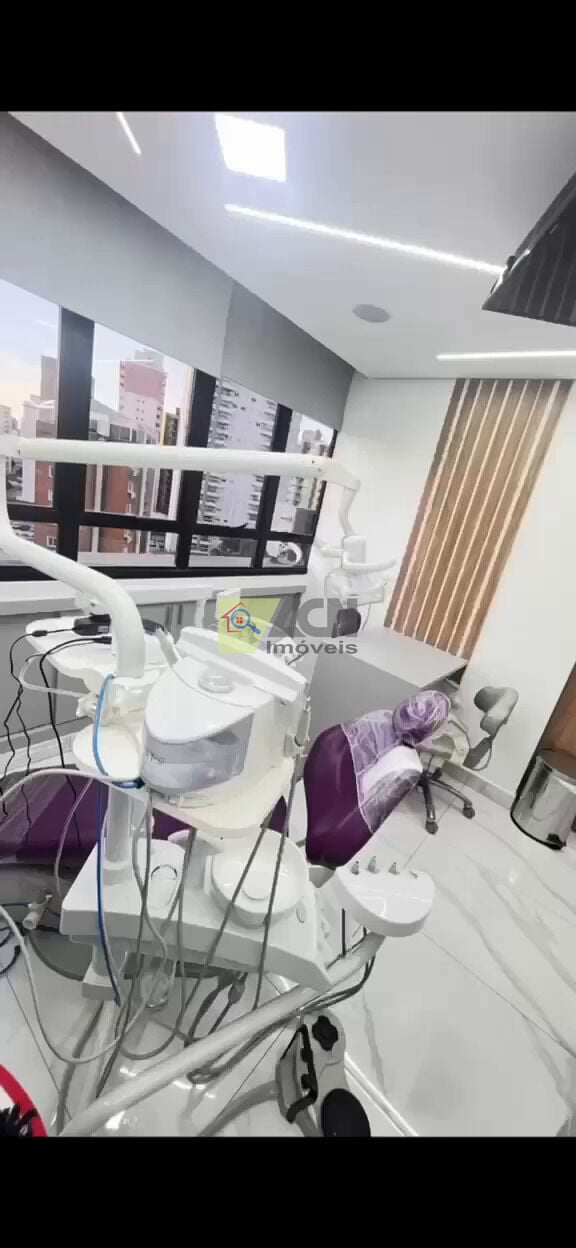 Sala-Conjunto, 55 m² - Foto 4