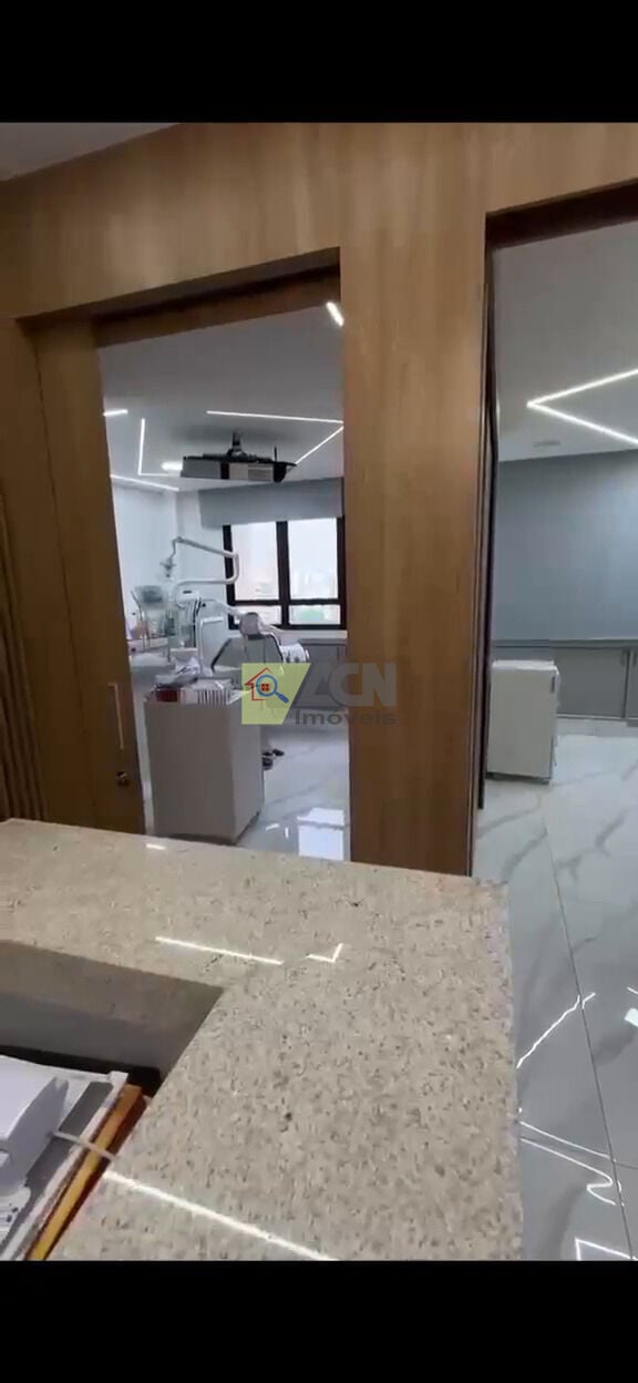 Sala-Conjunto, 55 m² - Foto 11