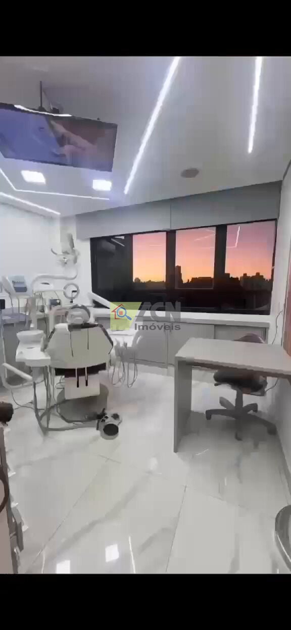 Sala-Conjunto, 55 m² - Foto 6