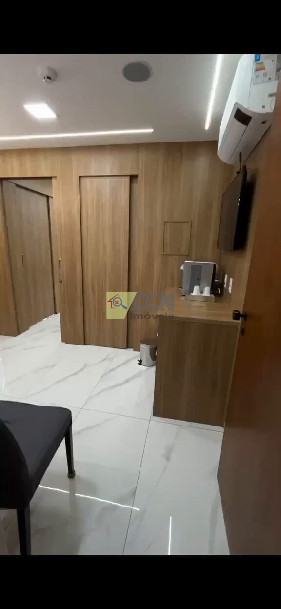 Sala-Conjunto, 55 m² - Foto 10