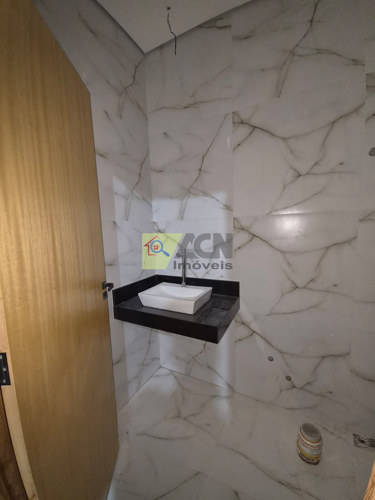 Casa, 2 quartos, 87 m² - Foto 20