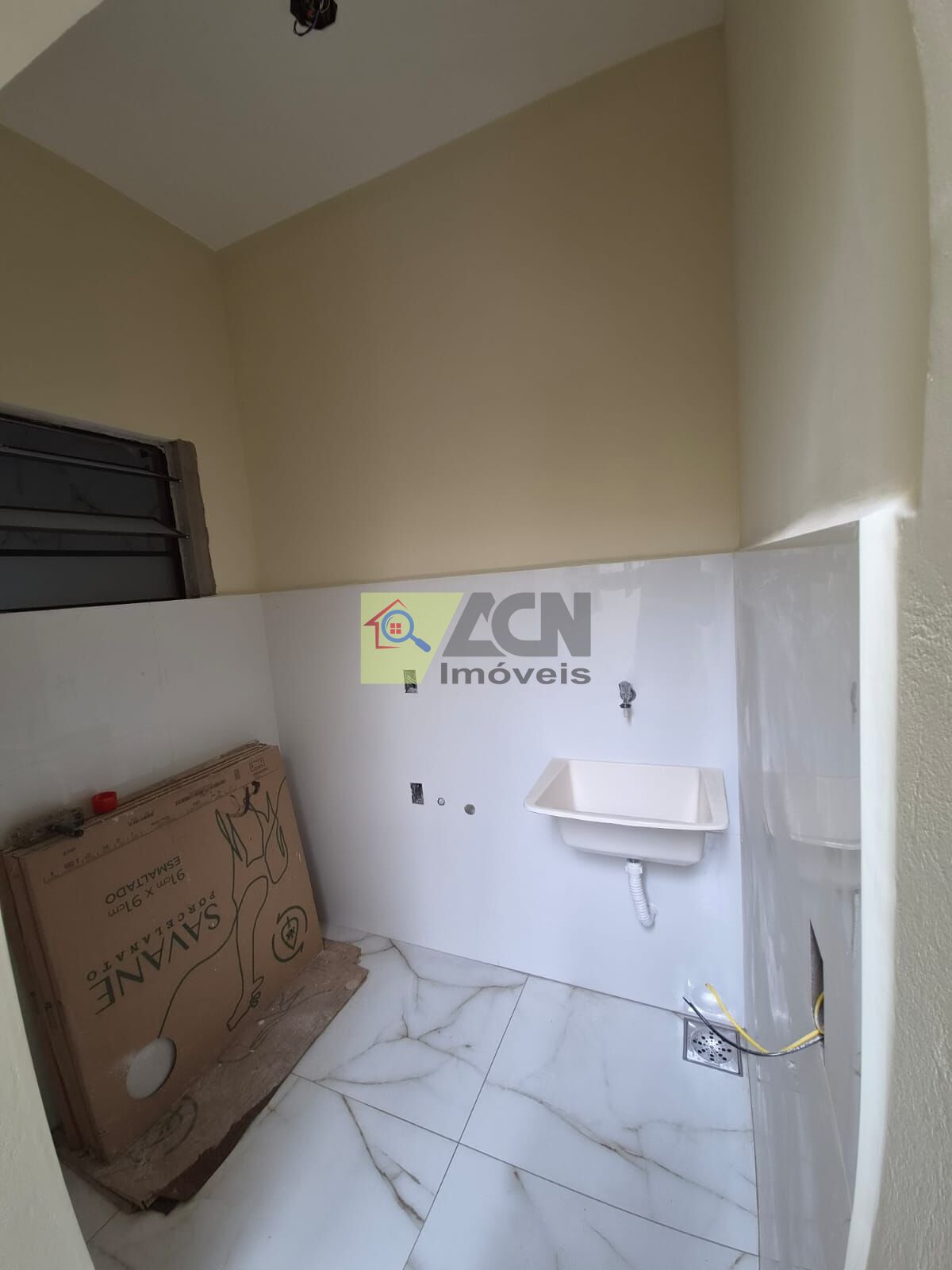 Casa, 2 quartos, 87 m² - Foto 19