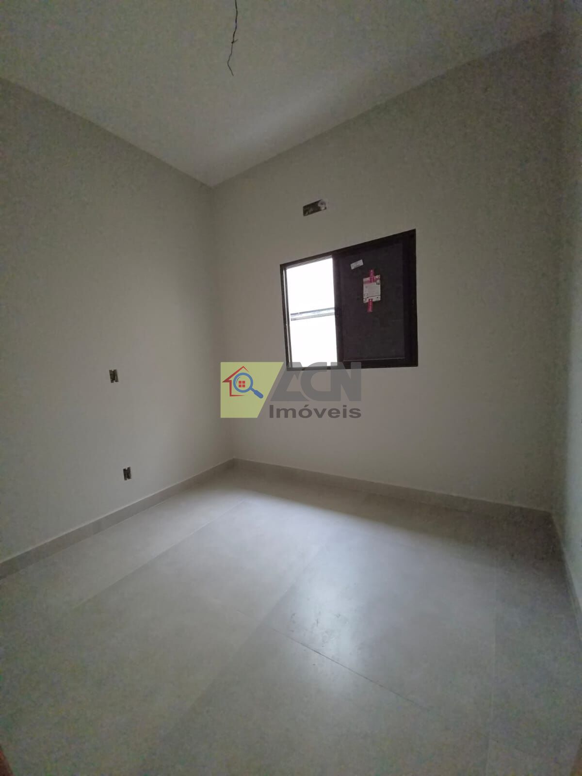 Casa, 2 quartos, 87 m² - Foto 15