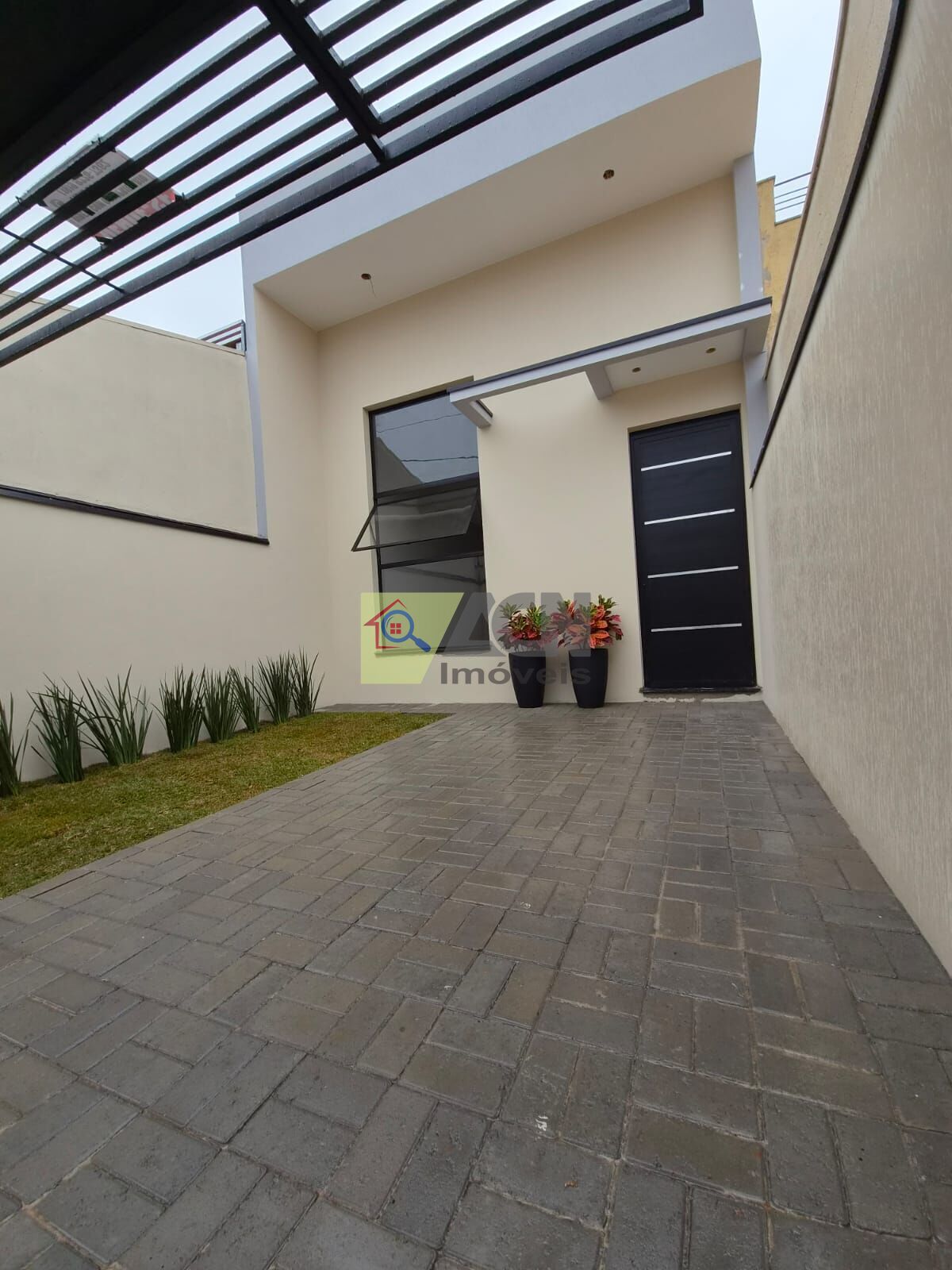 Casa, 2 quartos, 87 m² - Foto 4