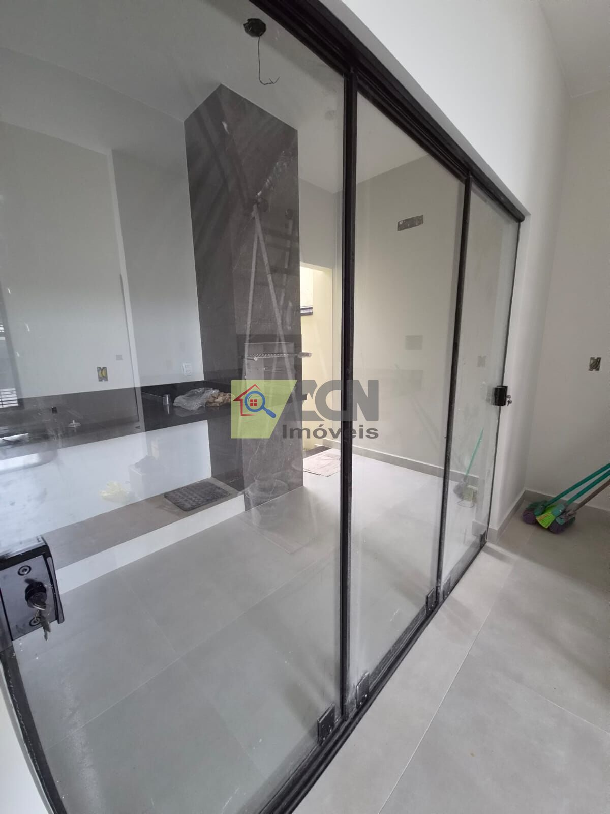 Casa, 2 quartos, 87 m² - Foto 10