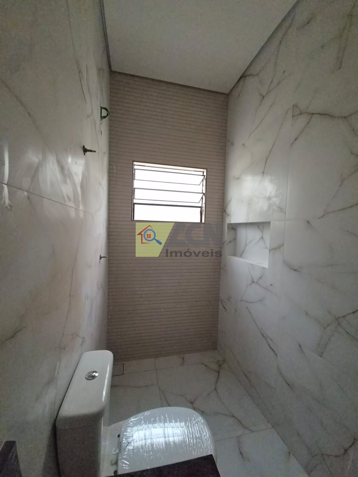 Casa, 2 quartos, 87 m² - Foto 21