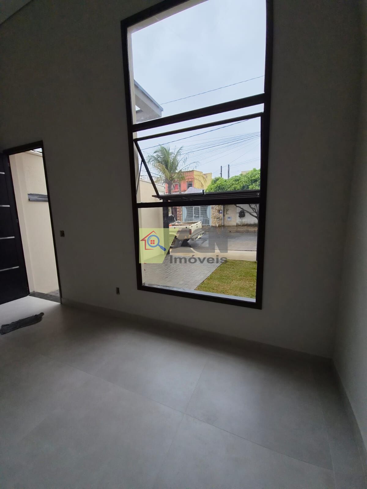 Casa, 2 quartos, 87 m² - Foto 5