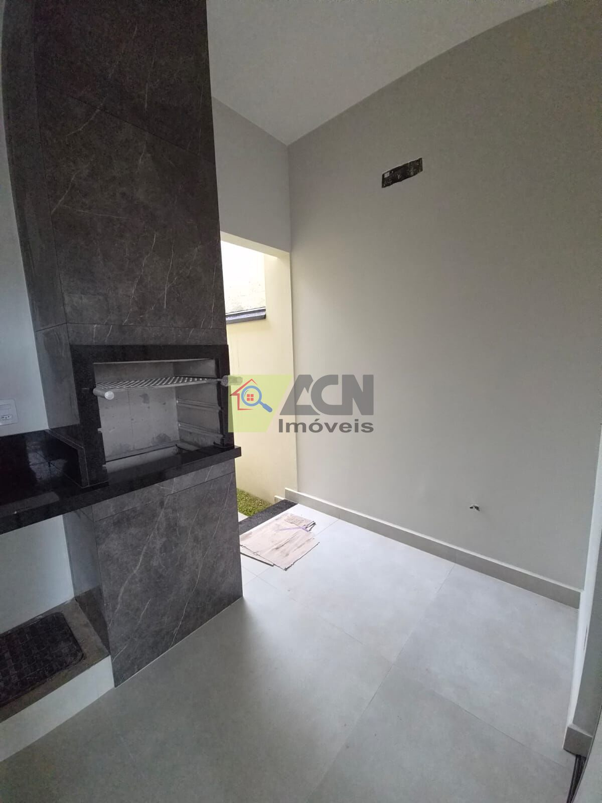 Casa, 2 quartos, 87 m² - Foto 11