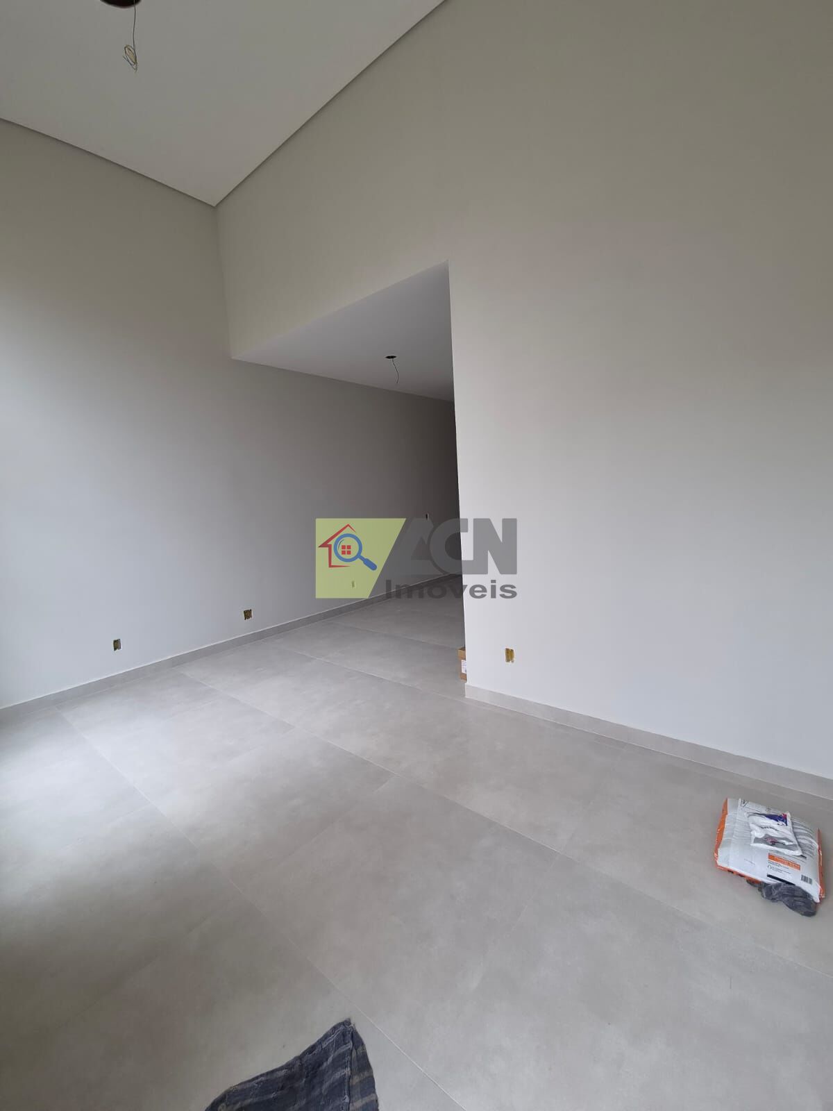 Casa, 2 quartos, 87 m² - Foto 9