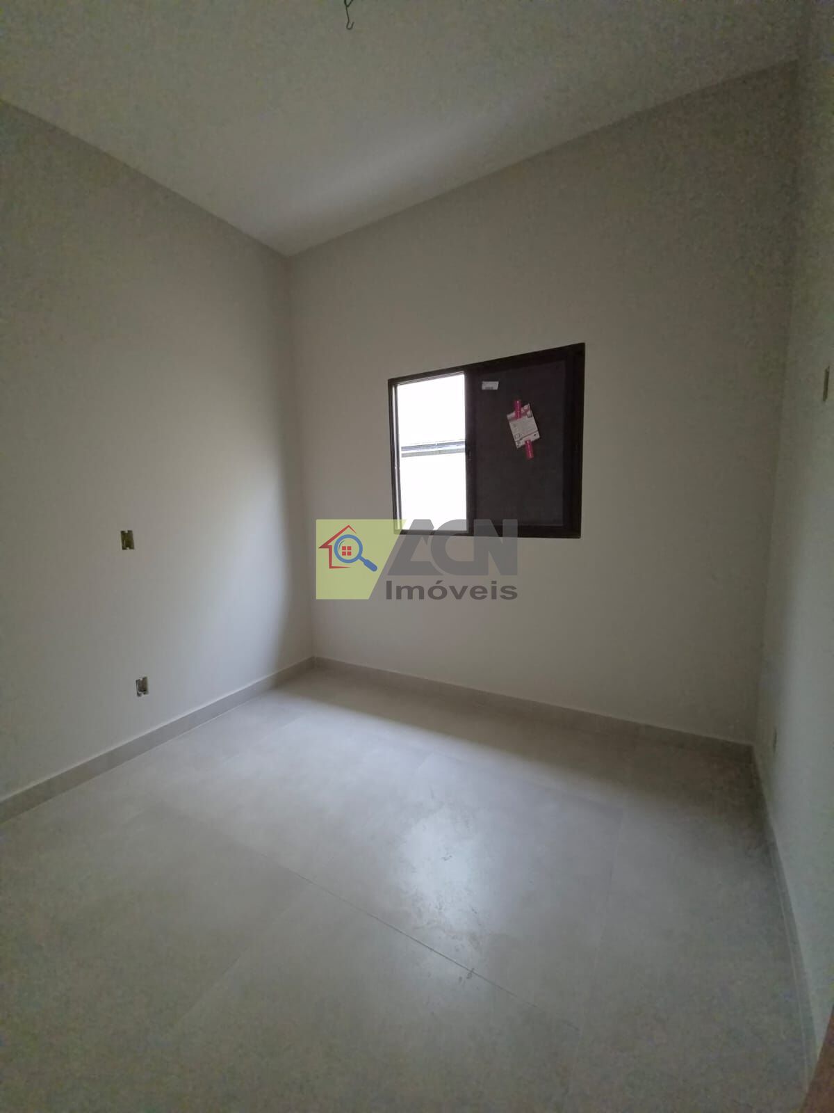 Casa, 2 quartos, 87 m² - Foto 14