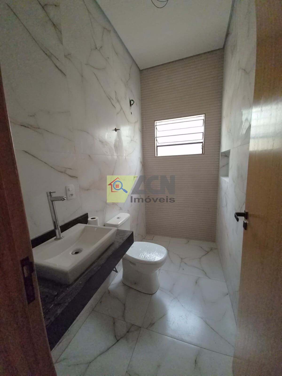 Casa, 2 quartos, 87 m² - Foto 22