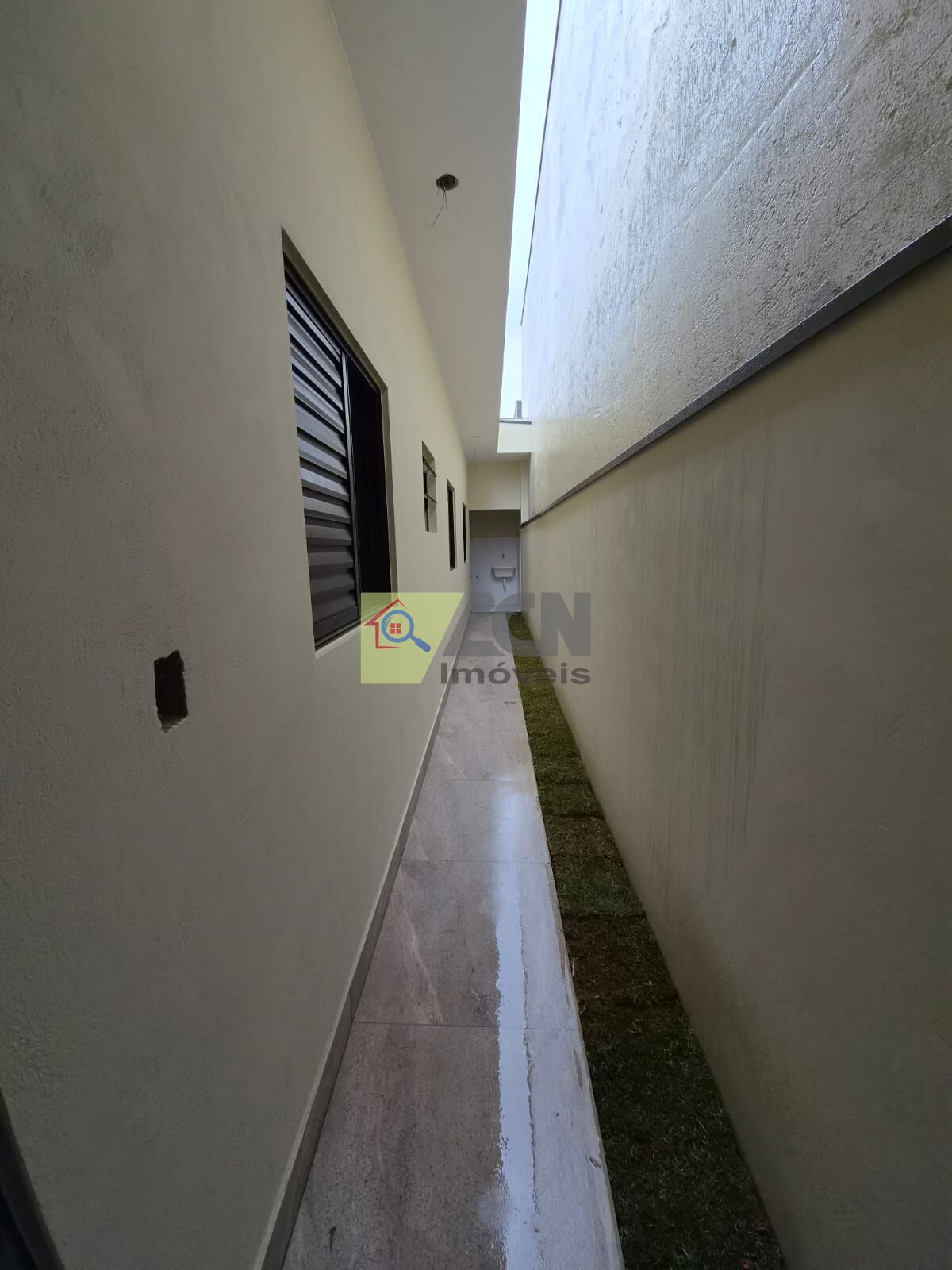 Casa, 2 quartos, 87 m² - Foto 17