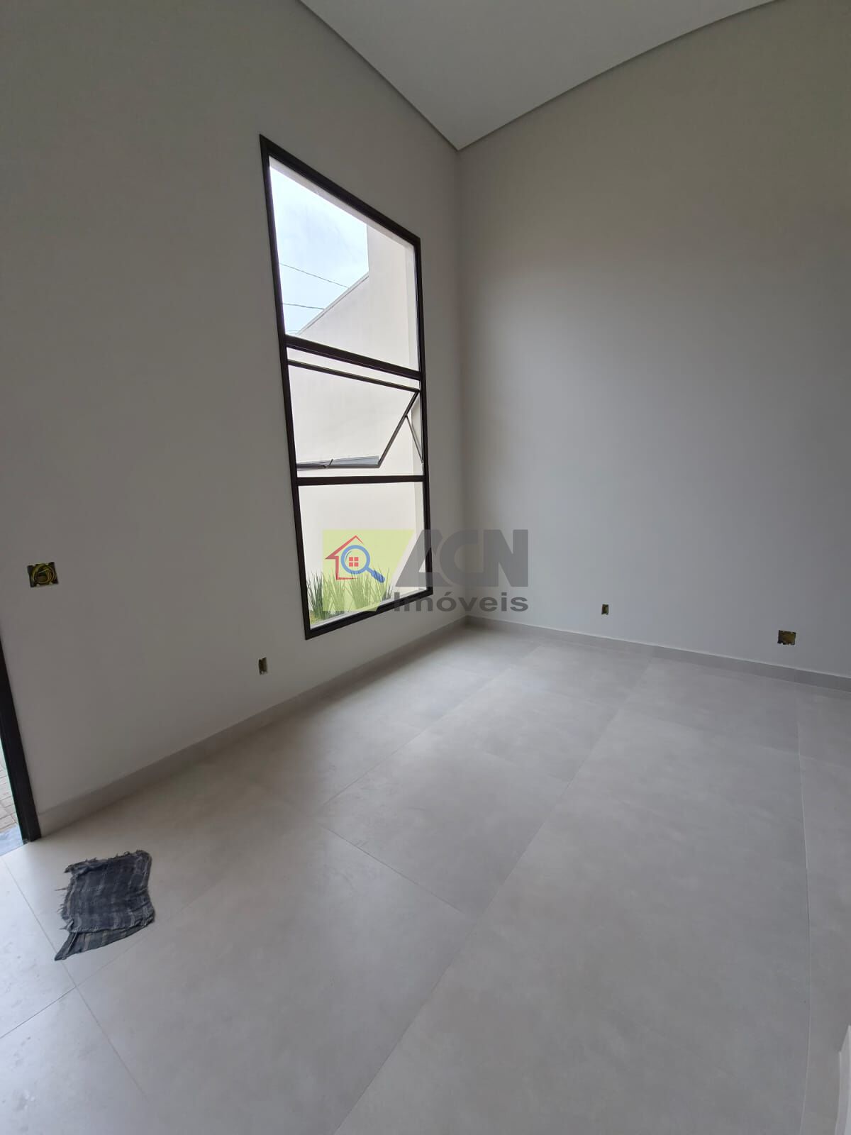 Casa, 2 quartos, 87 m² - Foto 6