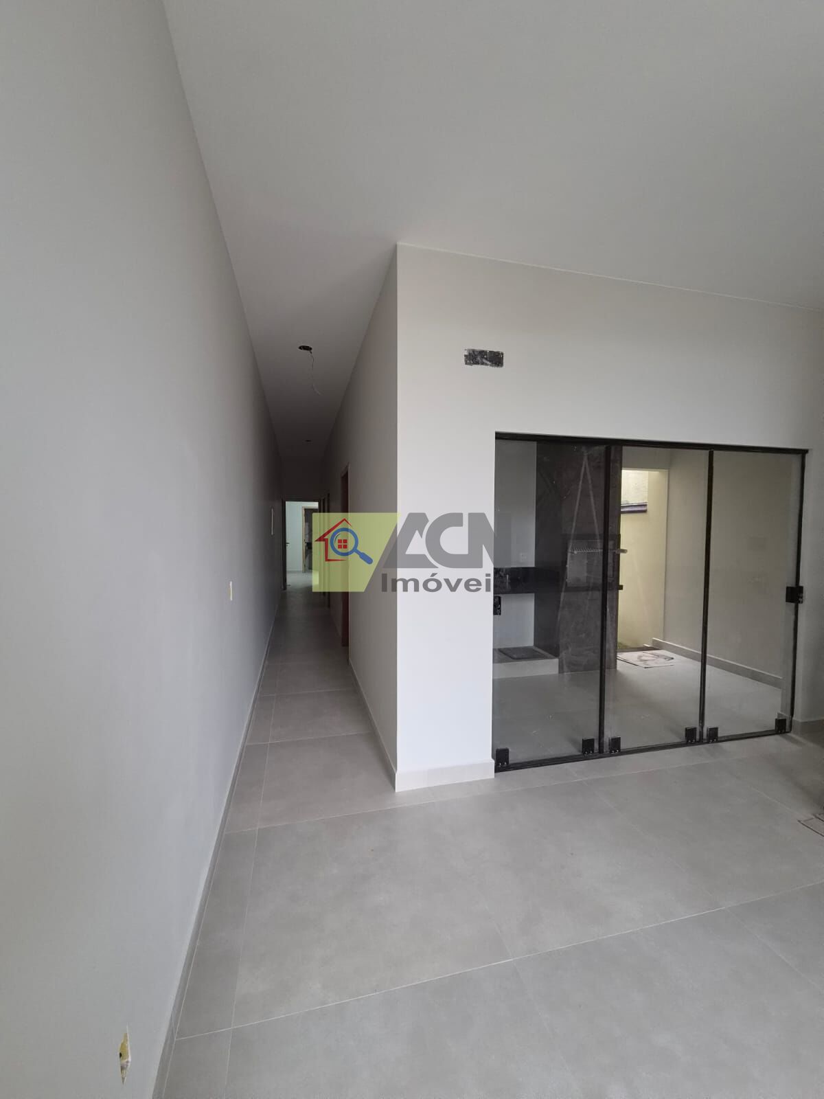 Casa, 2 quartos, 87 m² - Foto 7