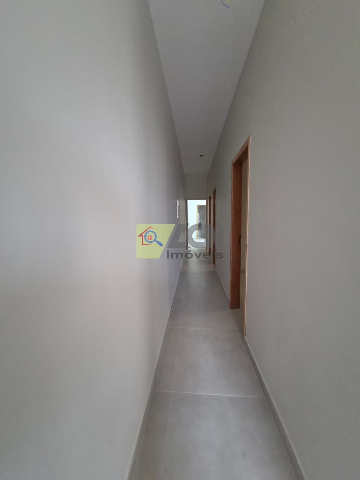 Casa, 2 quartos, 87 m² - Foto 13