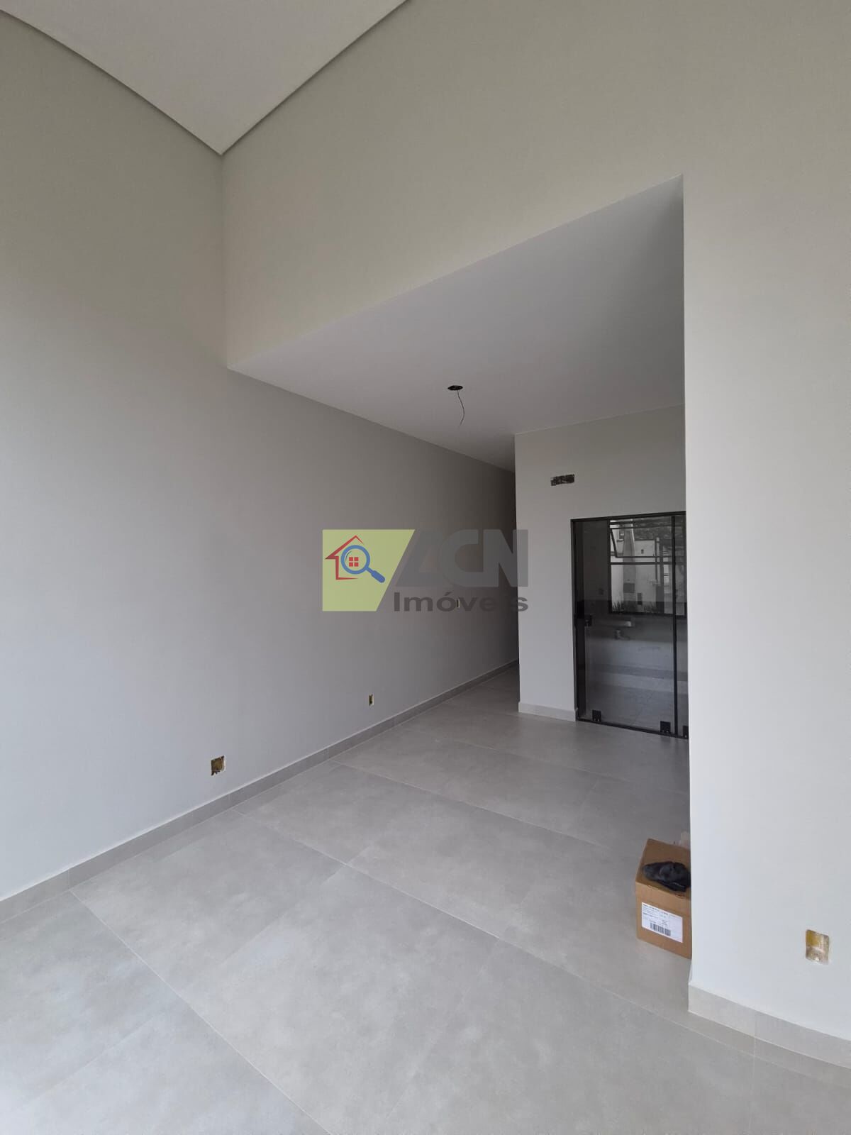 Casa, 2 quartos, 87 m² - Foto 8