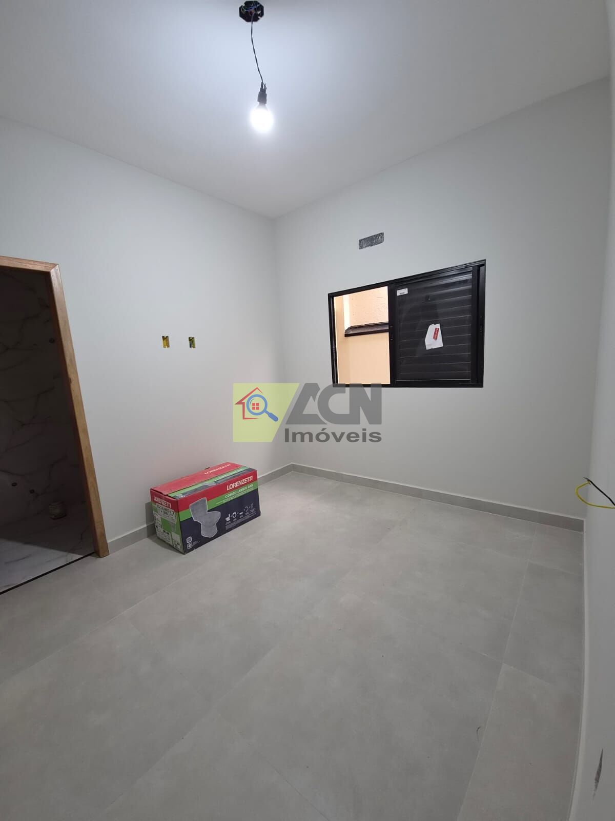 Casa, 2 quartos, 87 m² - Foto 16