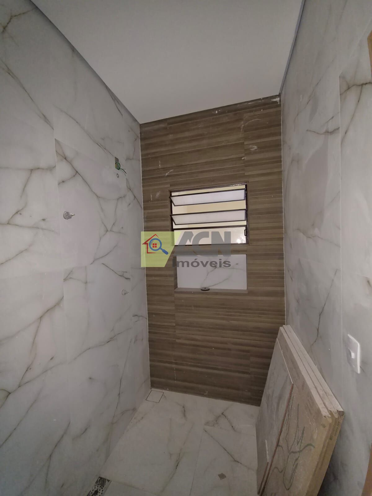 Casa, 2 quartos, 87 m² - Foto 18