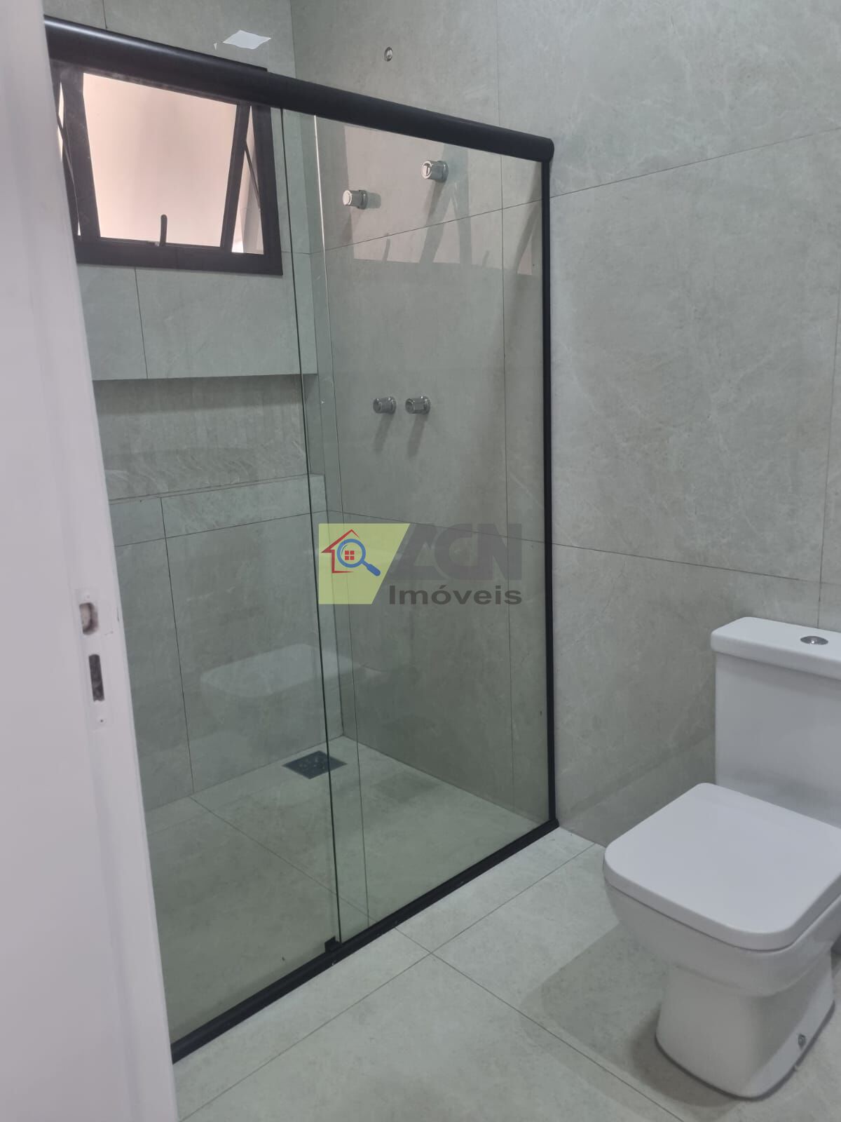 Casa, 3 quartos, 164 m² - Foto 9