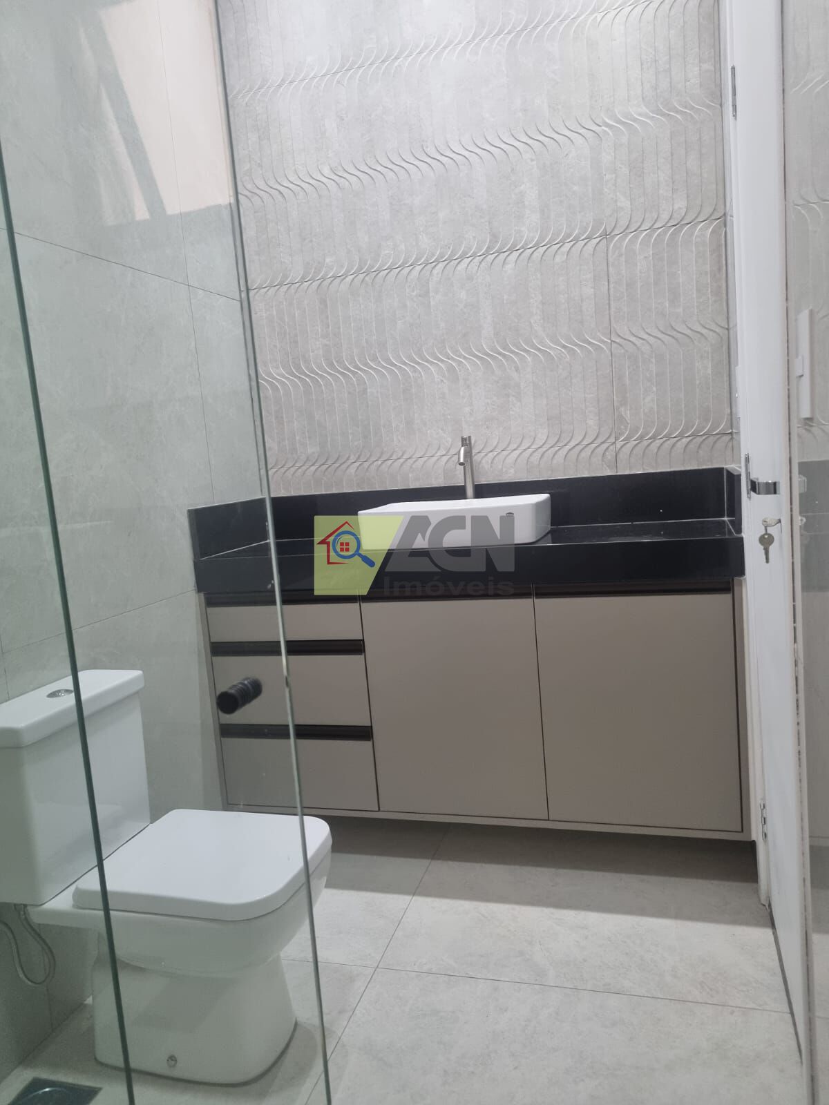 Casa, 3 quartos, 164 m² - Foto 10