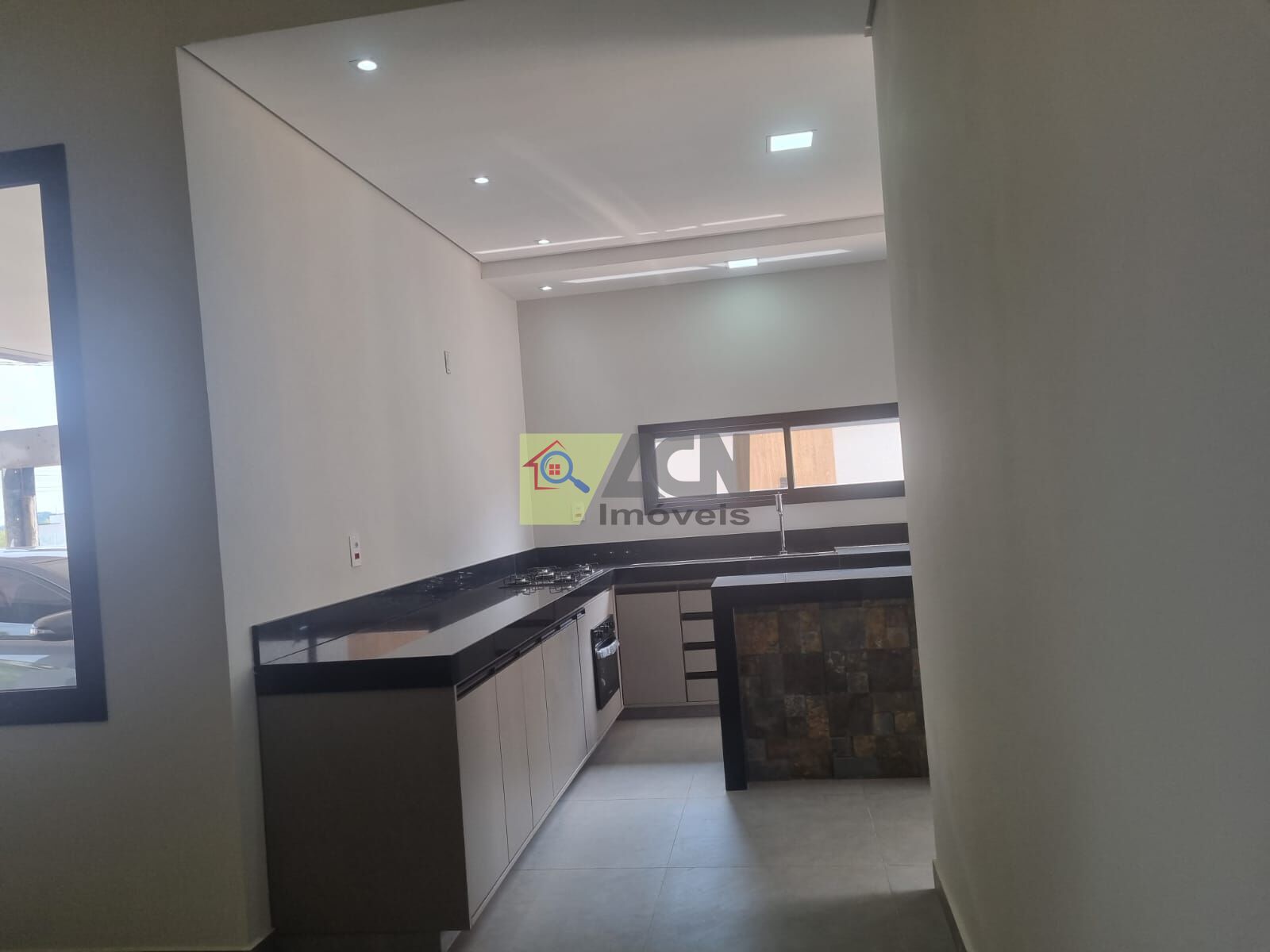 Casa, 3 quartos, 164 m² - Foto 6