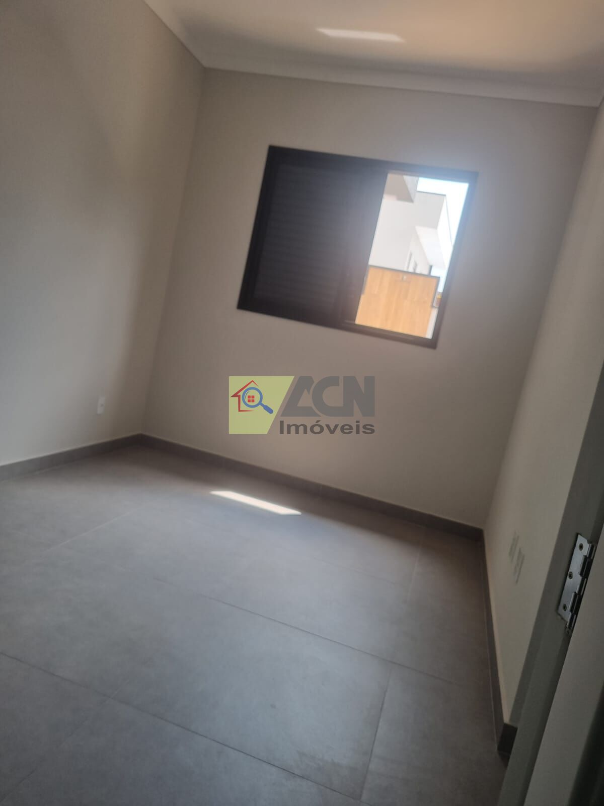 Casa, 3 quartos, 164 m² - Foto 7