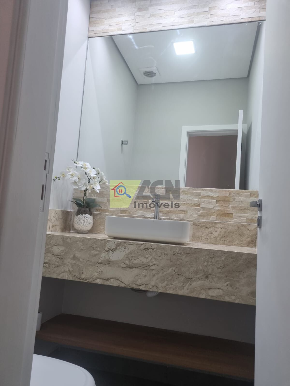 Casa, 3 quartos, 164 m² - Foto 8