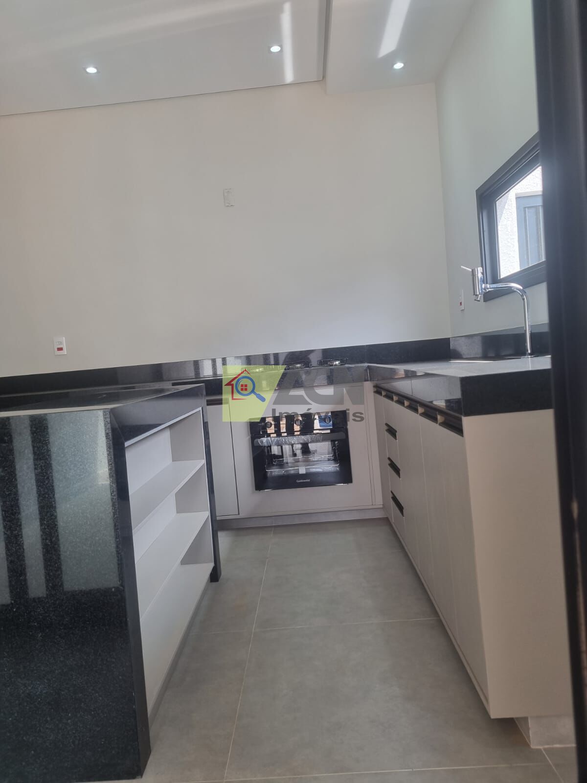 Casa, 3 quartos, 164 m² - Foto 4