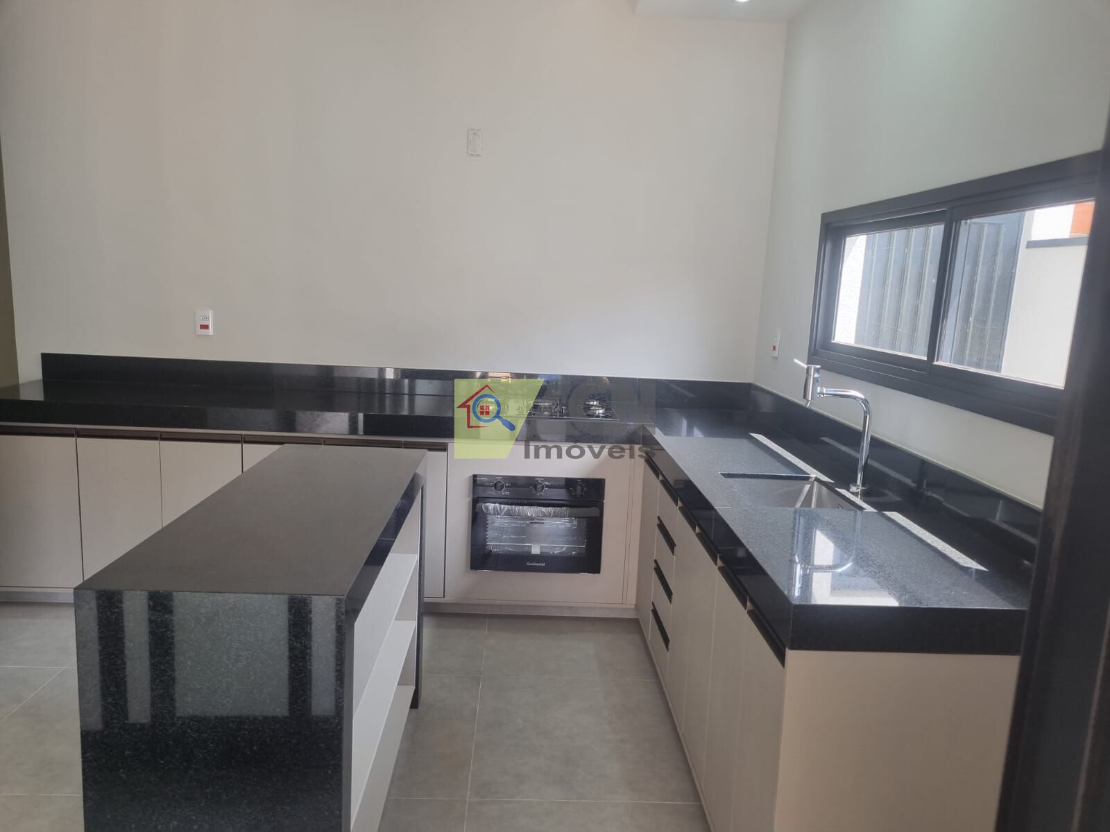 Casa, 3 quartos, 164 m² - Foto 5