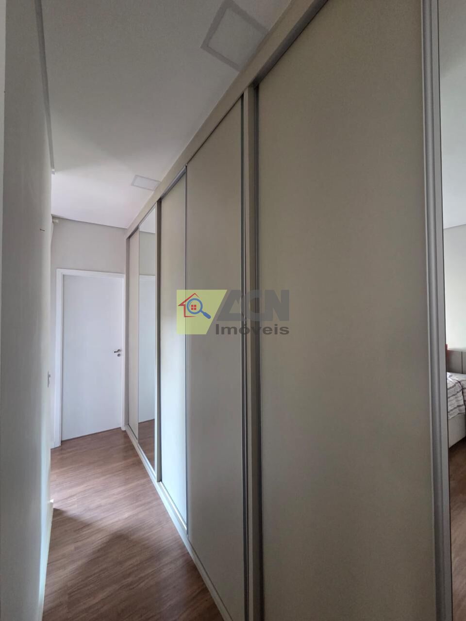 Casa, 3 quartos, 159 m² - Foto 15