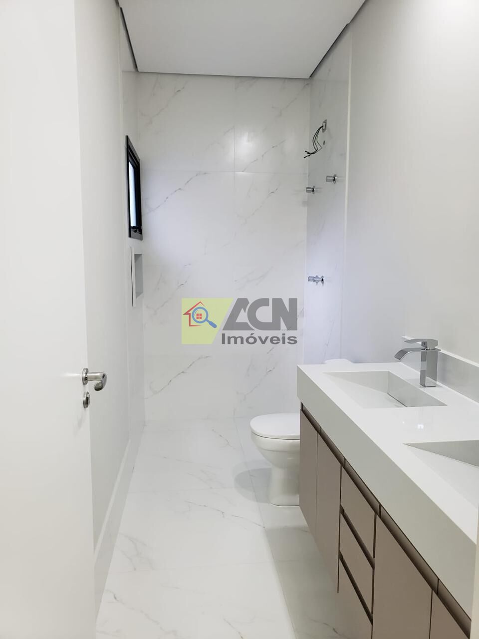 Casa, 3 quartos, 159 m² - Foto 6