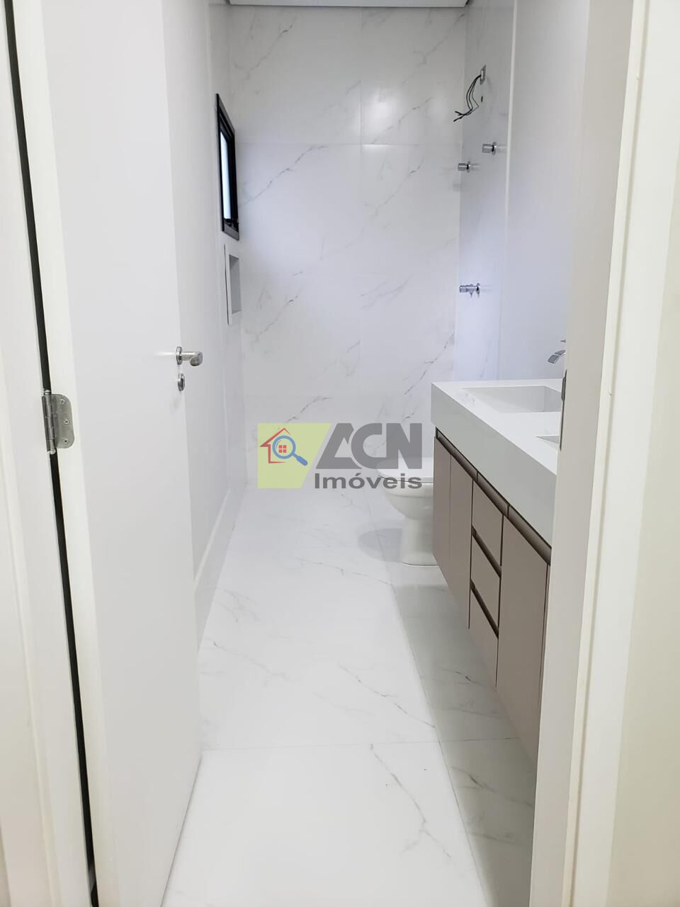 Casa, 3 quartos, 159 m² - Foto 7