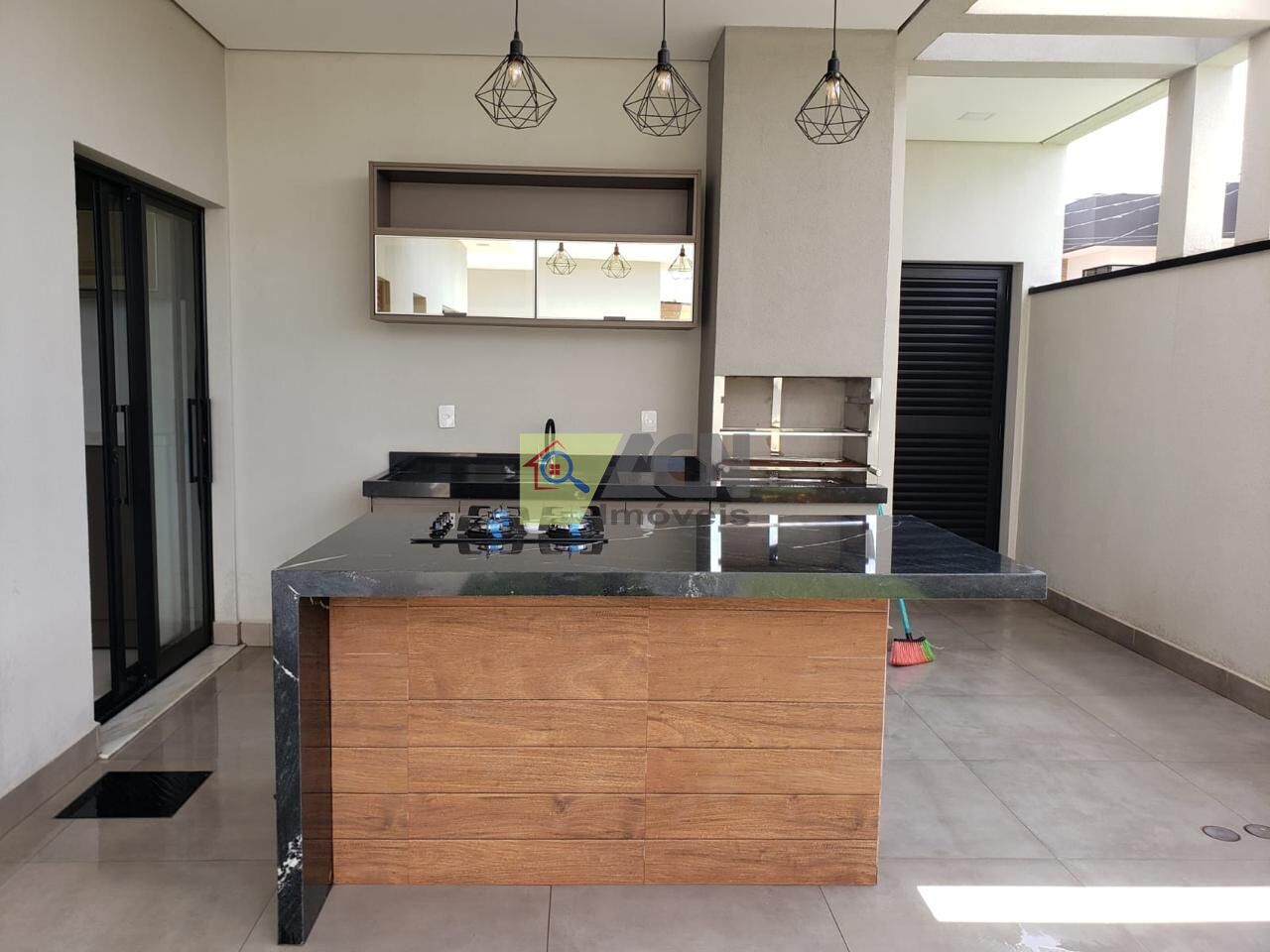 Casa, 3 quartos, 159 m² - Foto 23